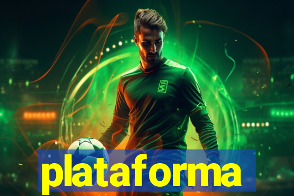 plataforma estrangeira de jogos